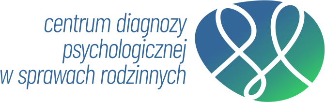 Diagnoza autyzmu Gdańsk - Centrum Diagnozy Psychologicznej